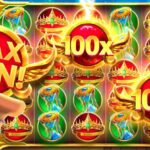 fast withdrawal casino rebates
