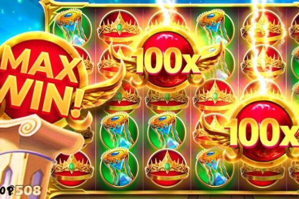 fast withdrawal casino rebates
