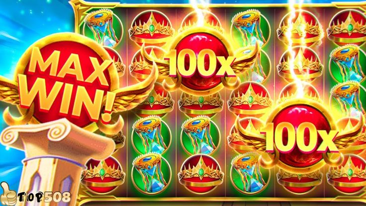 fast withdrawal casino rebates