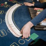 Eliminate Casino Conversion Fees: Native AUD Payout Guide