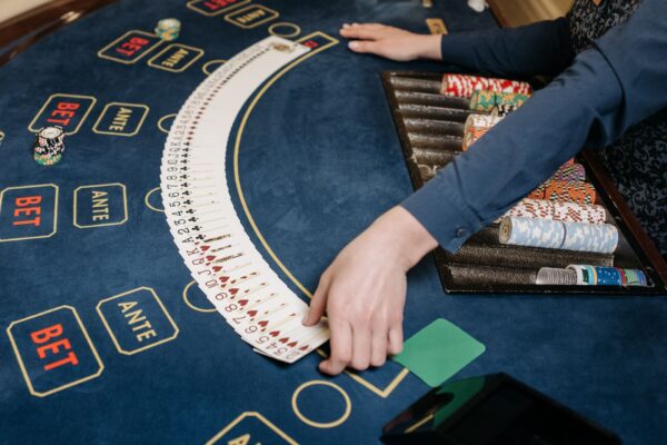 Eliminate Casino Conversion Fees: Native AUD Payout Guide